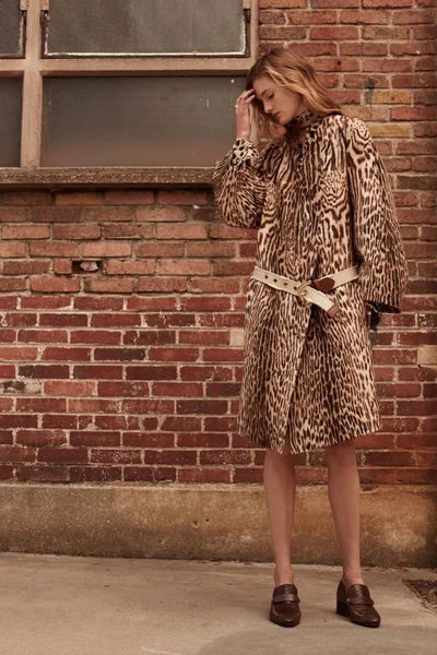 Look 9